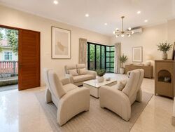 Holland Grove Terrace (D10), Semi-Detached #592116281